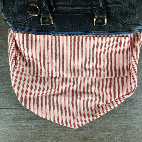 Rebecca Minkoff OS Full Size MAB - Picture 15 of 16